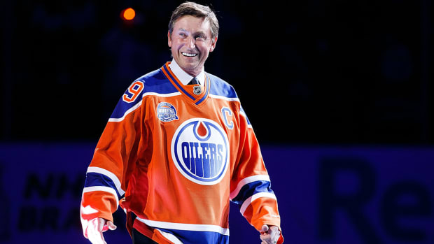 wayne-gretzky-edmonton-oilers-return.jpg
